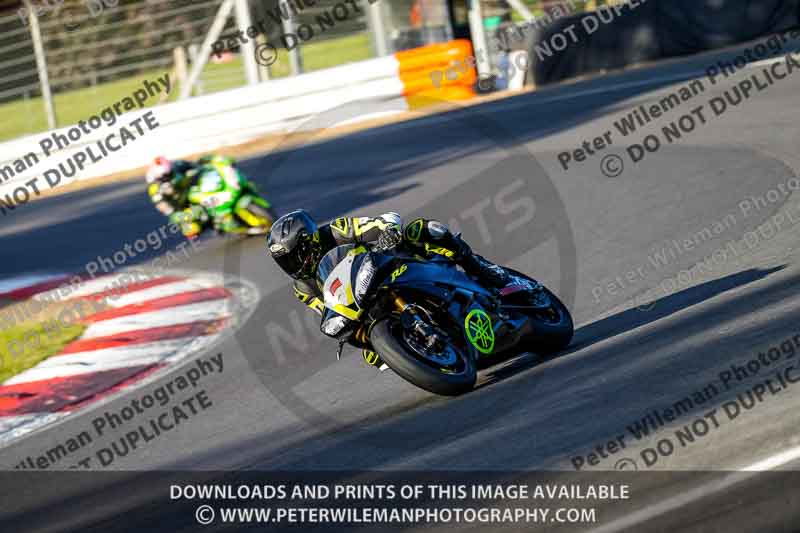 brands hatch photographs;brands no limits trackday;cadwell trackday photographs;enduro digital images;event digital images;eventdigitalimages;no limits trackdays;peter wileman photography;racing digital images;trackday digital images;trackday photos